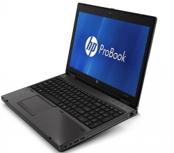 HP ProBook 6560b LG657EA