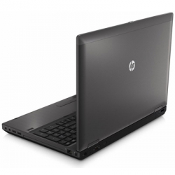 HP ProBook 6560b LG659EA