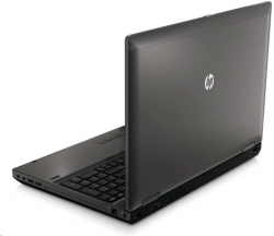 HP ProBook 6570b A1L14AV