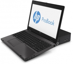 HP ProBook 6570b B6Q04EA