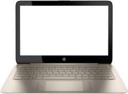 HP Spectre 13 Pro F1N51EA