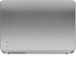 HP Spectre  XT 13 -2100er