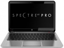 HP Spectre XT Pro B8W13AA