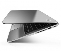 HP Spectre XT Pro H5F91EA