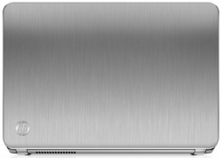 HP Spectre  XT Pro H5F91EA