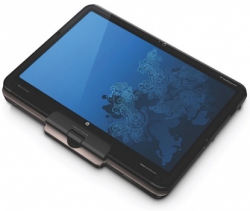 HP TouchSmart  tm2 1080er