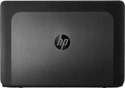 HP ZBook 14 F0V05EA