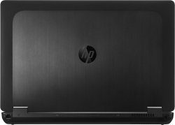 HP ZBook 15 F4P39AW