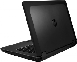 HP ZBook 15 G2 J8Z57EA