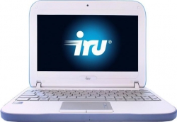 iRU Intro 106 795260