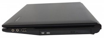 iRU Patriot 531 703312