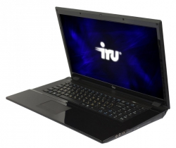 iRU Patriot 701 -646244
