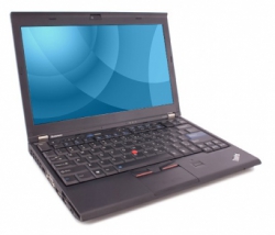 Lenovo ThinkPad X220 4289A92