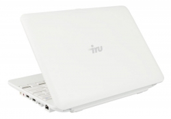 iRU Ultraslim 301 702207