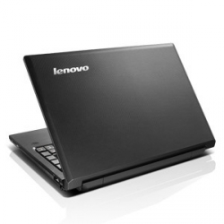 Lenovo B560 A-59054178