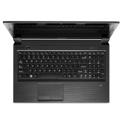 Lenovo B570 59066250