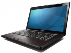 Lenovo G470 59302011