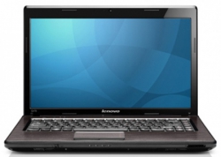 Lenovo G470 A-59067066