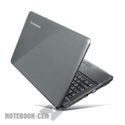 Lenovo G550 4DCWi-COM-B