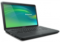 Lenovo G550A 59049874