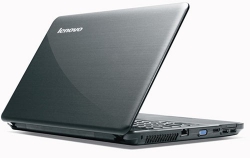 Lenovo G550L 59051608