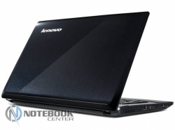 Lenovo G560A1 i353G320BWi-B