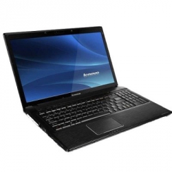 Lenovo G560A 59046209