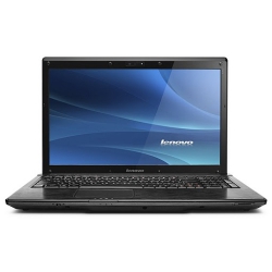 Lenovo G560A 59301927