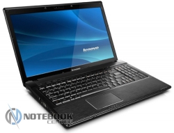 Lenovo G565 59067999