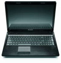 Lenovo G570A1 I3313G750B