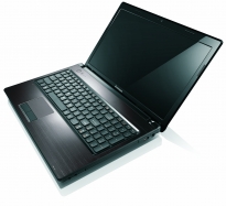 Lenovo G570A1 i5414G750B