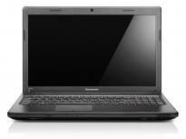 Lenovo G575A1 E353G320B