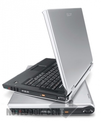 Lenovo N100