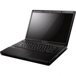 Lenovo N500 42333AG