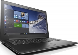 Lenovo 310-15 (80TT006DRK)