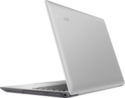 Lenovo 320-14 (80XQ0011RK)