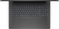 Lenovo 320-15 (80XH00EHRK)