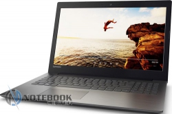 Lenovo 320-15 (80XH01DHRK)