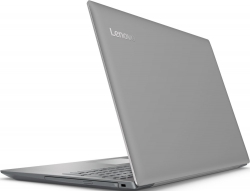 Lenovo 320-15 (80XH01NYRK)