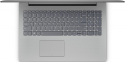 Lenovo 320-15 (80XR001BRK)