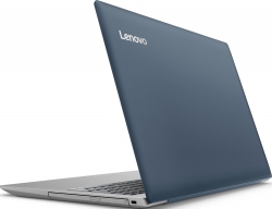 Lenovo 320-15 (80XR00XLRK)