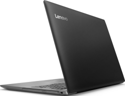 Lenovo 320-15 (80XV0026RK)