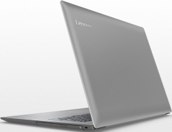 Lenovo 320-17 (80XW002WRK)