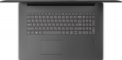 Lenovo 320-17 (80YN0006RK)