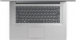 Lenovo 320S-15 (81BQ005ERU)