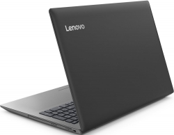 Lenovo 330-15 (81D10032RU)