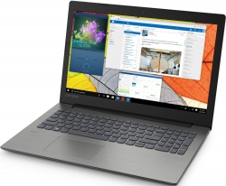 Lenovo 330-15 (81D1003KRU)