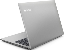 Lenovo 330-15 (81D100APRU)