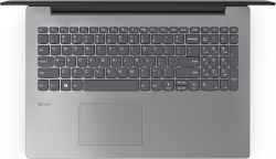 Lenovo 330-15 (81D20065RU)