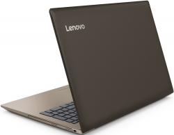 Lenovo 330-15 (81D200A5RU)